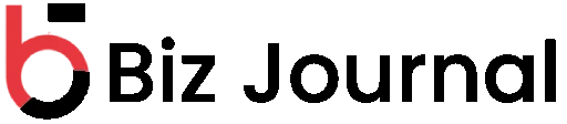 Biz Journal