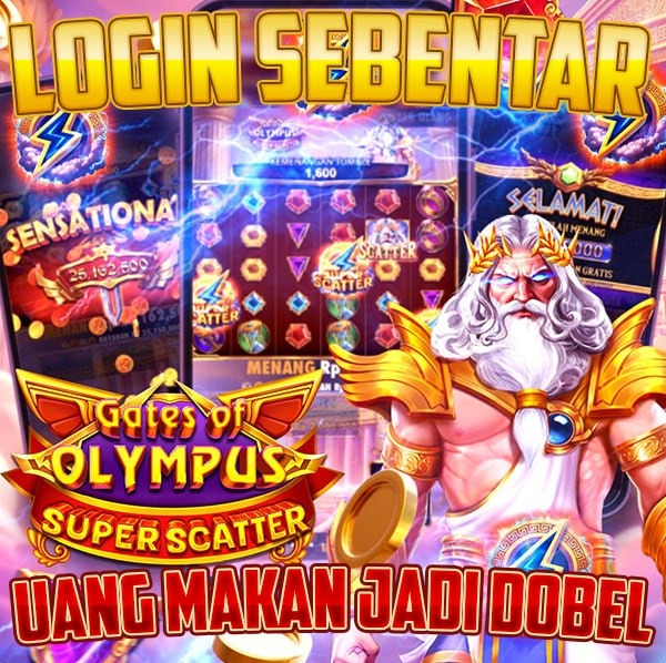 Daftar Akun RegisBola88